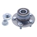 Febest 2082PTRA46 Chrysler