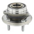 Febest 2082WK2F Fiat