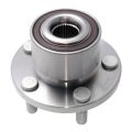 Febest 2182CA1MF Ford
