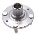 Febest 2282RIOF Hyundai