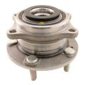 Febest 2282SORF Hyundai