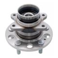 Febest 2282SPORR Hyundai