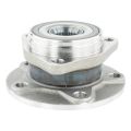 Febest 2382005 VAG