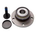 Febest 2382B6MR VAG