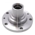 Febest 2582BOX Citroen