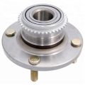 Fenox WHB83164 Dodge; Jeep; Lancia; Mitsubishi; Peugeot/citroen