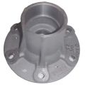 Gazz 51310301520 ГАЗ