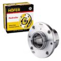 Hofer HF314803 ВАЗ