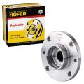 Hofer HF314844 ВАЗ