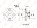 LYNXauto WH-1459 Nissan