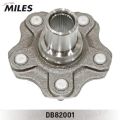 MILES DB82001 Nissan
