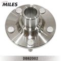 MILES DB82002 Ford