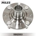 MILES DB82003 Hyundai