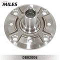 MILES DB82006 Daewoo