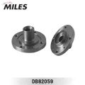 MILES DB82059 CITROEN/PEUGEOT