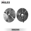 MILES DB82085 Ford