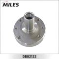 MILES DB82122 Renault