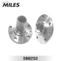 MILES DB82132 CITROEN/PEUGEOT