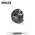 MILES DB82160 Fiat