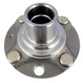 MILES DB82201 General Motors