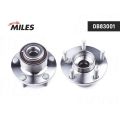 MILES DB83001 Ford