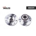 MILES DB83011 VAG