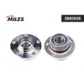 MILES DB83026 VAG