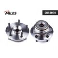 MILES DB83030 Chrysler