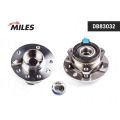 MILES DB83032 General Motors