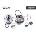 MILES DB83033 General Motors