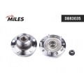 MILES DB83035 Ford