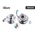 MILES DB83038 General Motors