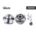 MILES DB83039 Volvo