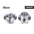 MILES DB83044 Ford