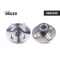 MILES DB83045 Hyundai