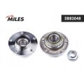 MILES DB83048 BMW