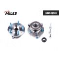 MILES DB83050 General Motors