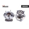 MILES DB83053 General Motors