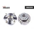 MILES DB83059 Hyundai