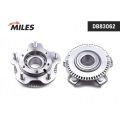 MILES DB83062 General Motors