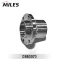 MILES DB83070 Mercedes-Benz