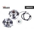 MILES DB83075 Chrysler