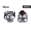 MILES DB83076 Nissan