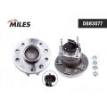 MILES DB83077 General Motors