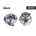 MILES DB83078 General Motors