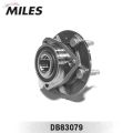 MILES DB83079 General Motors