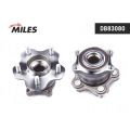 MILES DB83080 Nissan