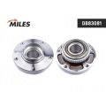MILES DB83081 BMW