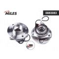 MILES DB83083 General Motors