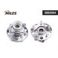 MILES DB83094 Hyundai